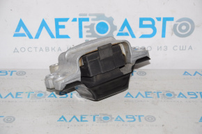 Left engine mount for VW Tiguan 2009-2017 automatic transmission