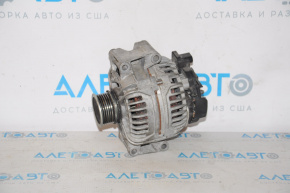 Alternator VW Tiguan 09-17