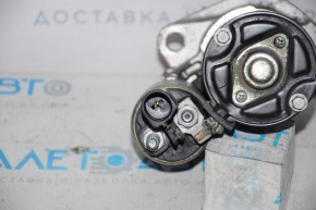 Starter VW Tiguan 09-17