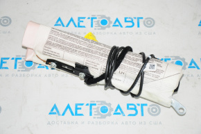Left seat airbag for a VW Tiguan 09-18