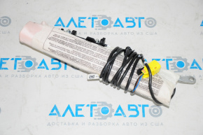 Front right seat airbag for VW Tiguan 09-17