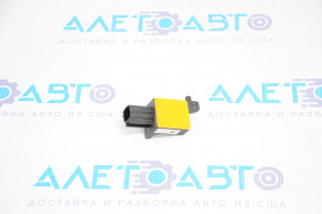 Front left airbag sensor for VW Tiguan 09-18 TV