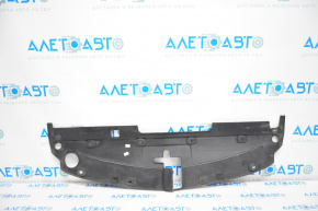 Chevrolet Volt 11-15 TV Overlay