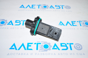 Air flow meter Chevrolet Volt 11-15