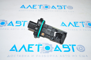 Air flow meter Chevrolet Volt 11-15