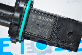 Air flow meter Chevrolet Volt 11-15