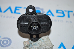 Air flow meter Chevrolet Volt 11-15