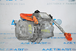 Chevrolet Volt 11-15 Air Conditioning Compressor