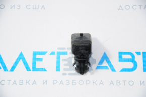 Chevrolet Volt 11-15 ambient air temperature sensor
