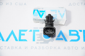 Chevrolet Volt 11-15 ambient air temperature sensor