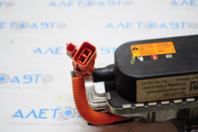 Chevrolet Volt 11-15 Electric Heater