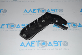Front bumper mount, right fender, Chevrolet Volt 11-15