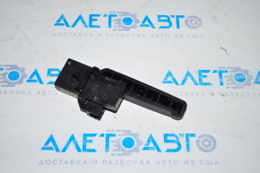 Chevrolet Volt 11-15 Hood Release Handle