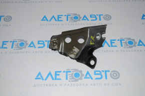 Front right fender bracket for Chevrolet Volt 11-15
