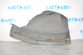 Front right fender liner rear part Chevrolet Volt 11-15