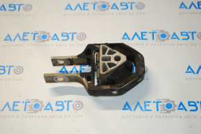 Rear engine mount for Dodge Dart 13-16 2.0 2.4