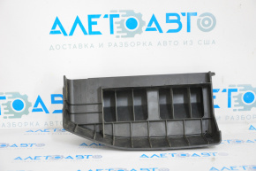 Air intake Hyundai Santa FE Sport 13-18