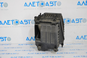 Air filter housing for Hyundai Santa FE Sport 13-16 2.4
