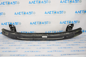 Front bumper reinforcement for Hyundai Santa FE Sport 2013-2016 pre-rest USA