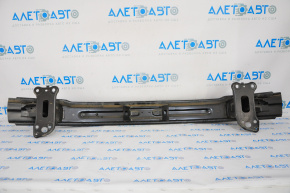 Front bumper reinforcement for Hyundai Santa FE Sport 2013-2016 pre-rest USA