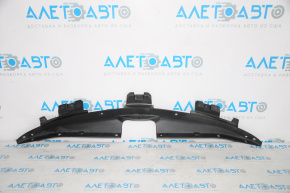 Hyundai Sonata 11-15 TV Cover
