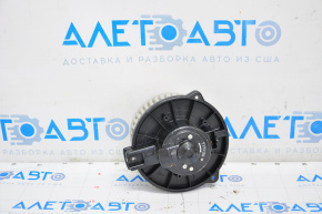 Lexus RX300 RX330 RX350 RX400h 04-09 Heater Fan Motor