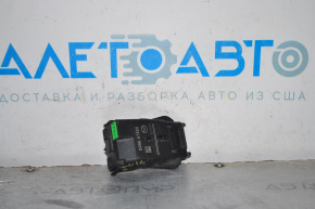 Pre-Crash System Laser sensor Mazda 6 13-21