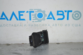 Pre-Crash System Laser sensor Mazda 6 13-21