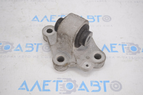 Rear Engine Mount Bracket Nissan Altima 13-18 2.5