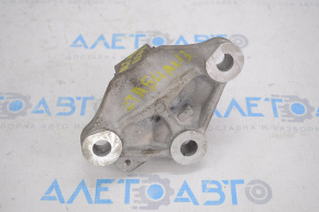 Rear Engine Mount Bracket Nissan Altima 13-18 2.5