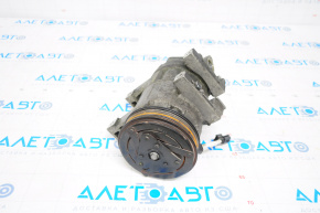 Nissan Altima 13-18 2.5 Air Conditioning Compressor