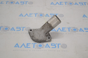 Thermostat Housing Nissan Altima 13-18