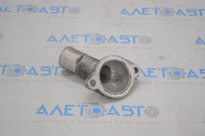 Thermostat Housing Nissan Altima 13-18