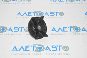 Spare Wheel Mount Nissan Altima 13-18