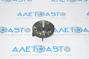 Spare Wheel Mount Nissan Altima 13-18