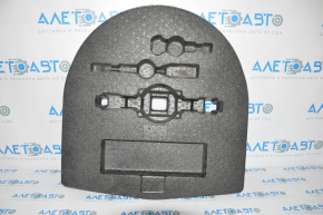 Foam plastic for Nissan Altima 13-15 tool type 1