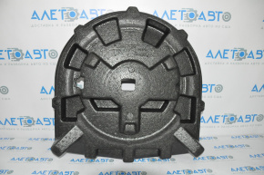 Foam plastic for Nissan Altima 13-15 tool type 1
