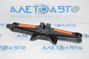Nissan Altima 13-18 Jack