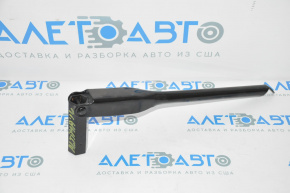 Nissan Altima 13-18 wheel spanner