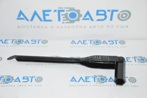 Nissan Altima 13-18 wheel spanner