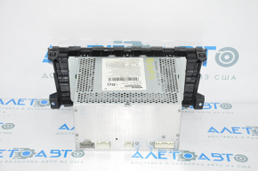 Monitor, display Nissan Altima 13-18