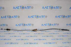 Nissan Altima 13-18 Shift Cable
