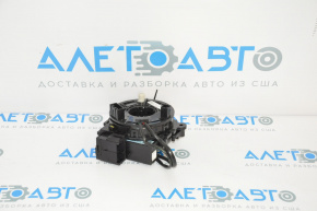 Steering wheel cable Nissan Altima 13-18