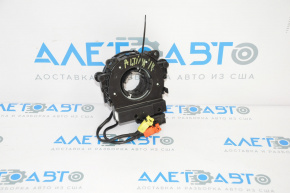 Steering wheel cable Nissan Altima 13-18