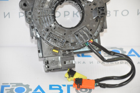 Steering wheel cable Nissan Altima 13-18