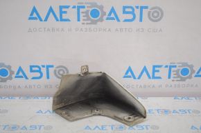 Front left mudguard for Nissan Altima 13-18