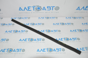 Nissan Altima 13-18 Hood Seal