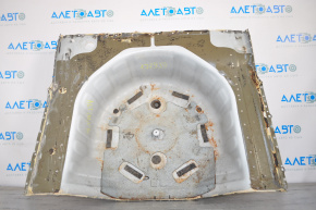 Nissan Altima 13-18 Trunk Tray
