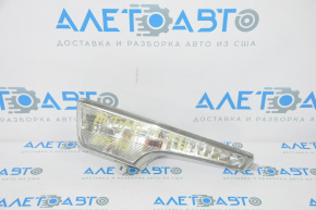 Left turn signal Nissan Altima 13-15 prerest