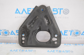 Front subframe burdock right Nissan Altima 13-18